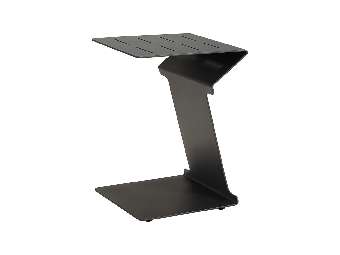 Higold Emoti napozóágy szett