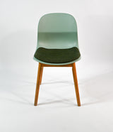 OT Tom étkezőszék