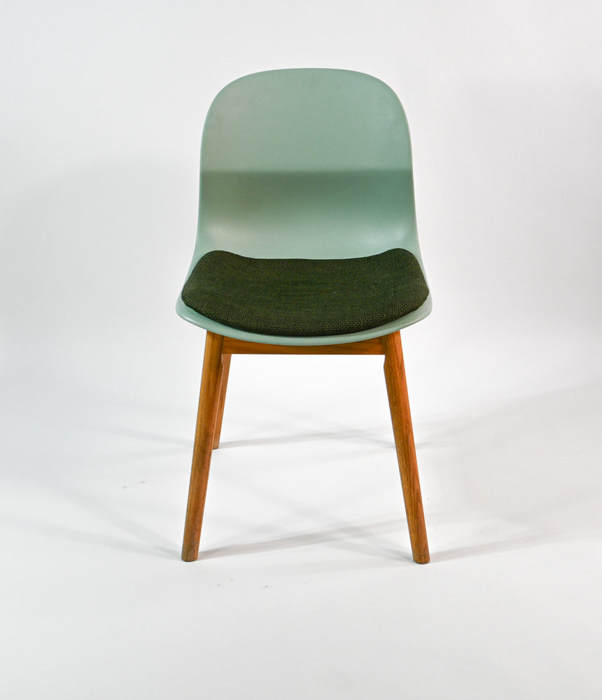 OT Tom étkezőszék