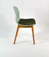 OT Tom étkezőszék