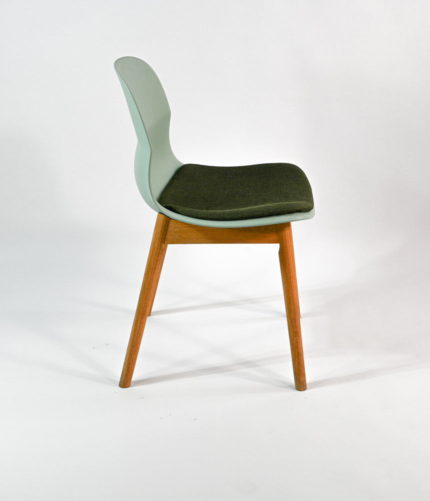 OT Tom étkezőszék