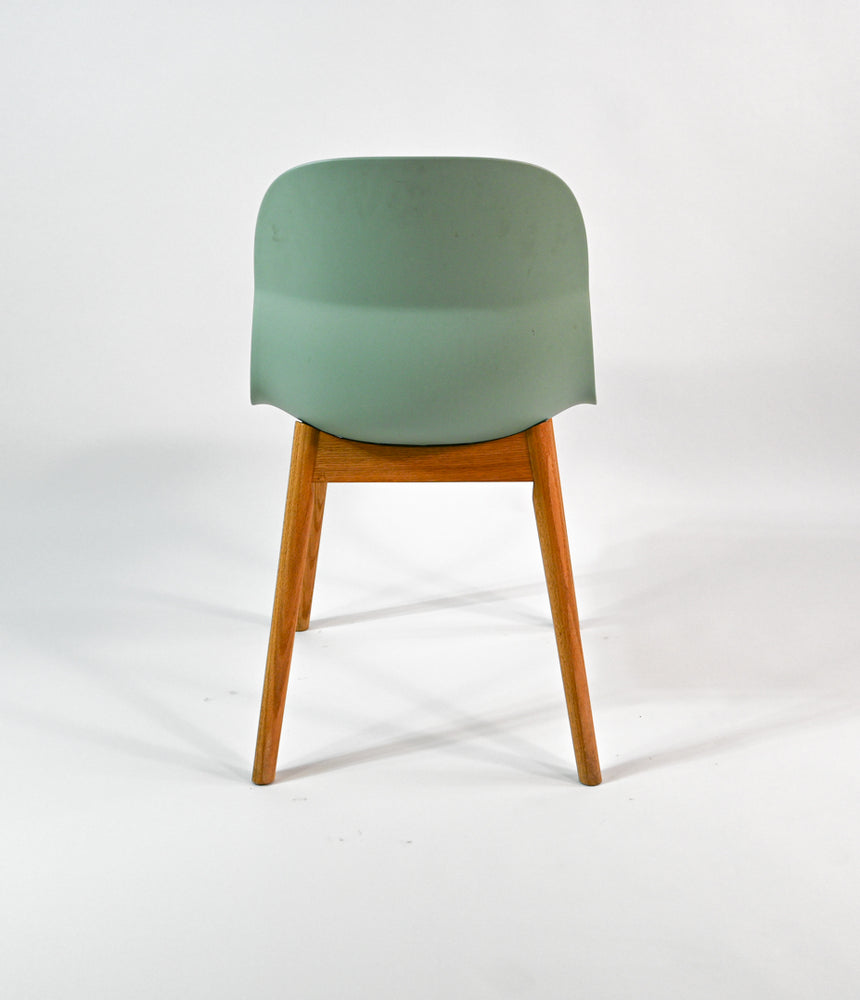 OT Tom étkezőszék