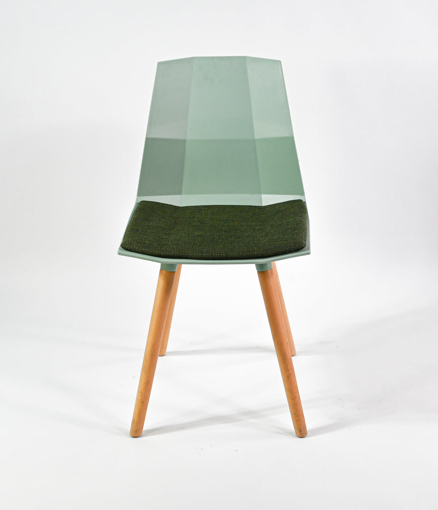 OT Laura étkezőszék