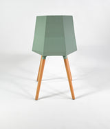 OT Laura étkezőszék