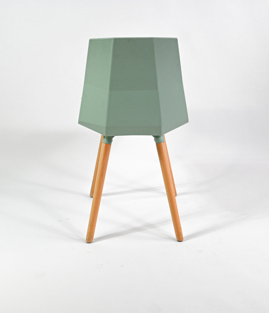 OT Laura étkezőszék