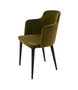 OT Lagom étkezőszék