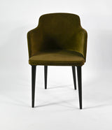 OT Lagom étkezőszék