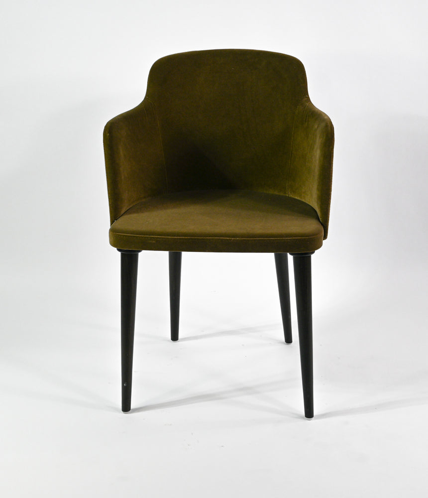 OT Lagom étkezőszék