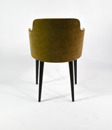 OT Lagom étkezőszék