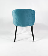 OL Sigma I. étkezőszék választható kárpittal