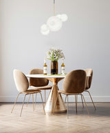 KH Cate 6 frost függeszték