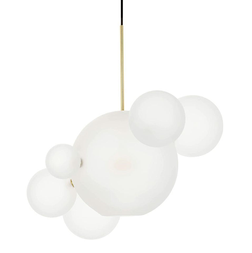 KH Cate 6 frost függeszték