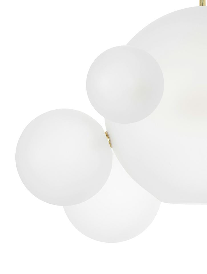 KH Cate 6 frost függeszték