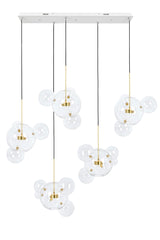 KH Cate Line 5 csillár