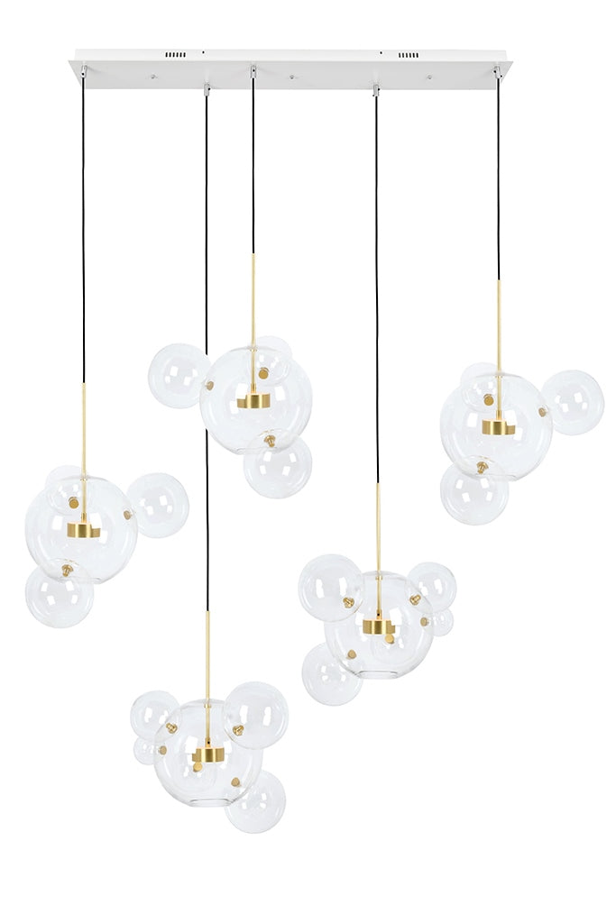 KH Cate Line 5 csillár