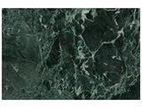 LA Moncler verde alpi bővíthető étkezőasztal (160-240)