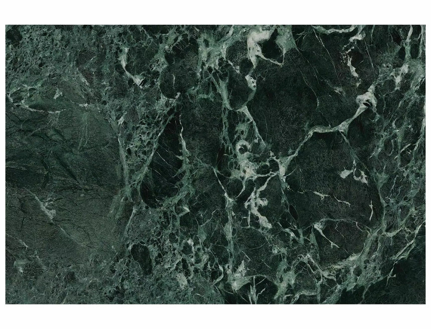 LA Moncler verde alpi bővíthető étkezőasztal (160-240)