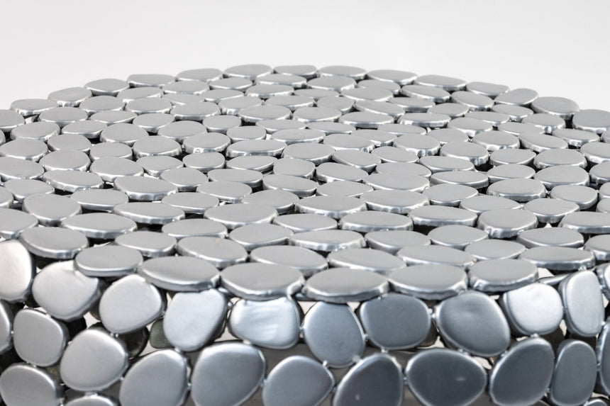 KL Gravel dohányzóasztal szett