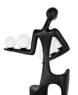 KH Human dreamer állólámpa