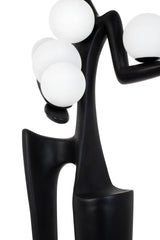 KH Human dreamer állólámpa