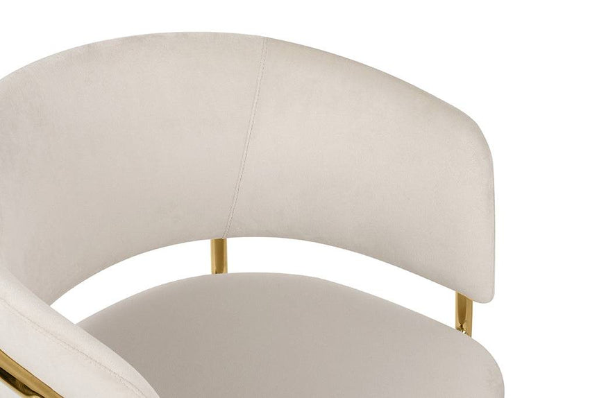 KH Delta étkezőszék