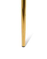 KH Tresse étkezőszék