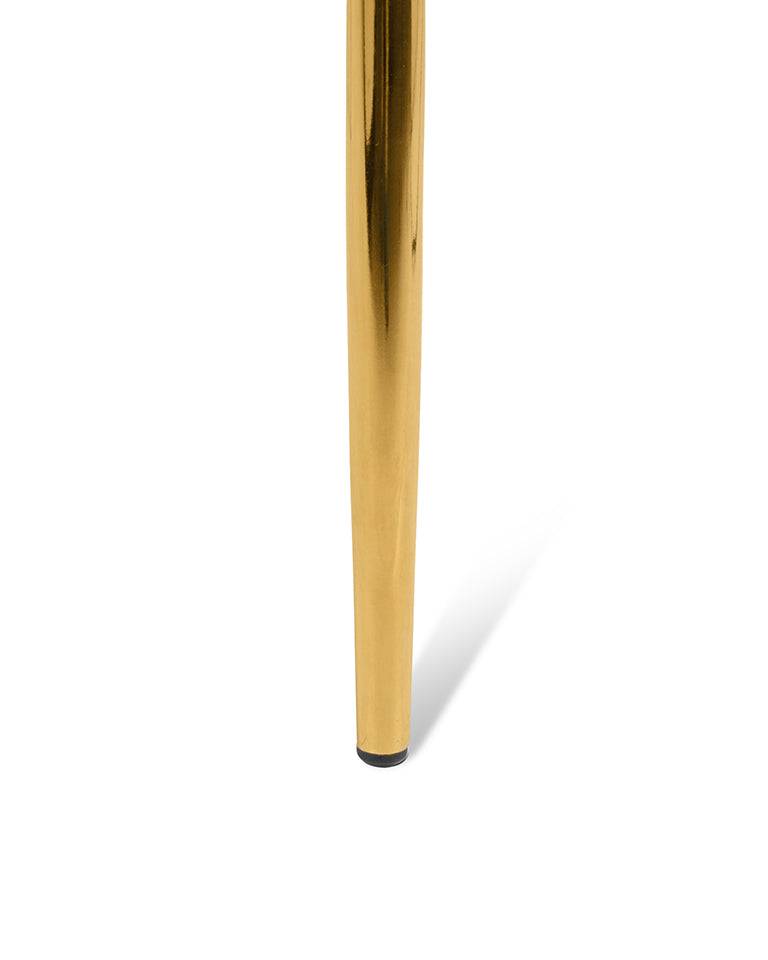 KH Tresse étkezőszék