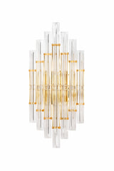 KH Palazzo fali lámpa