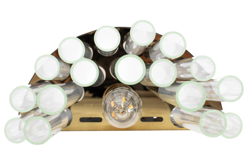 KH Portofino fali lámpa