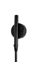 KH Raven I. fali lámpa