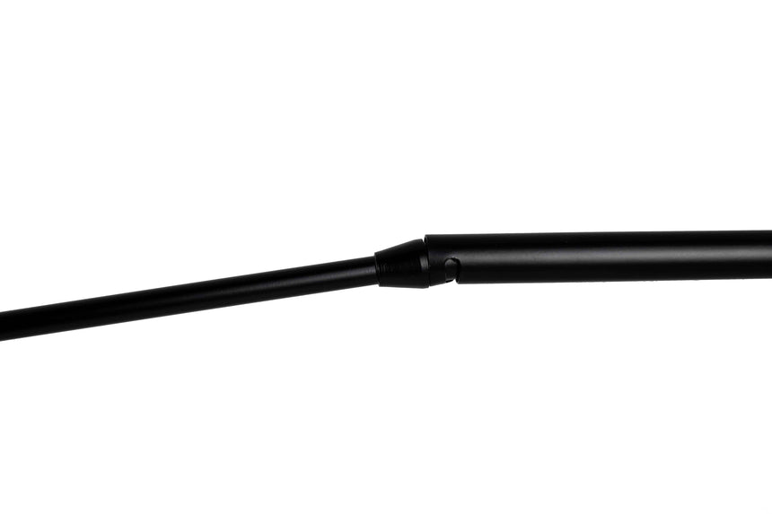 KH Raven II. fali lámpa