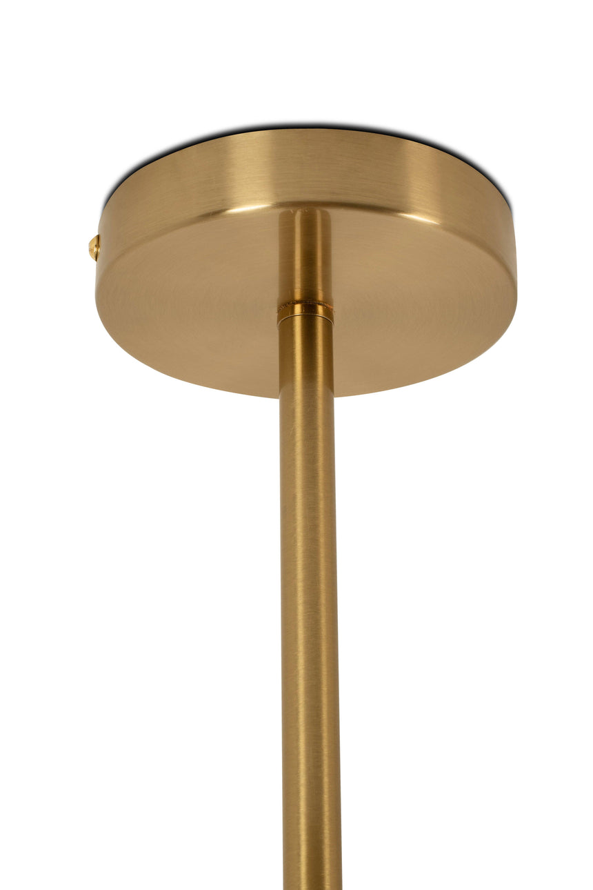 KH Piazetta mennyezeti lámpa