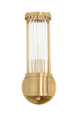 KH Pilar fali lámpa - MobCenter Home